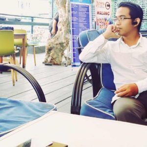 About cakpras