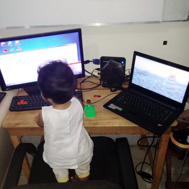 Cakprasfreelancer2