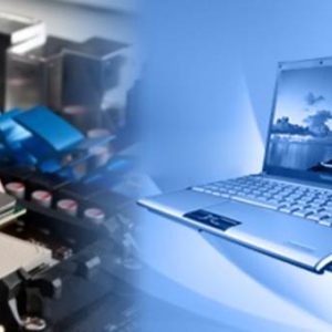 Cakprasservicelaptop