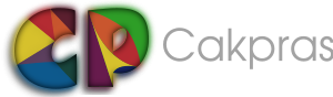 Logoretina