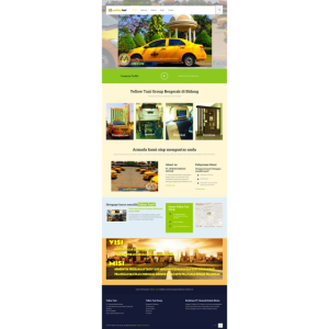 Yellowtaxi