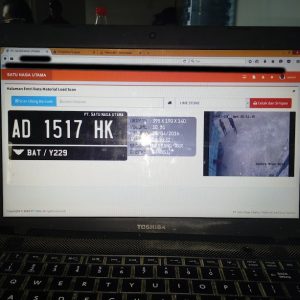 20160428 155126