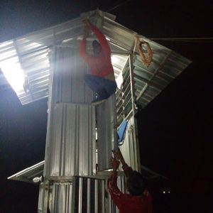 20160521 231743