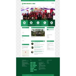 Portfoliosmkn2oku