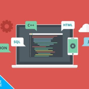 Desain programing