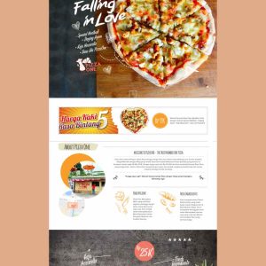 Pizzaone