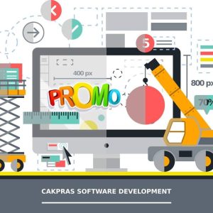 Promodes2016