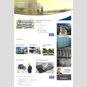 Surabayaproperty
