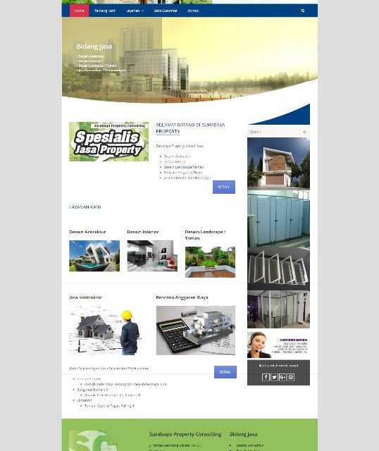 Surabayaproperty