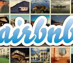 Airbnb