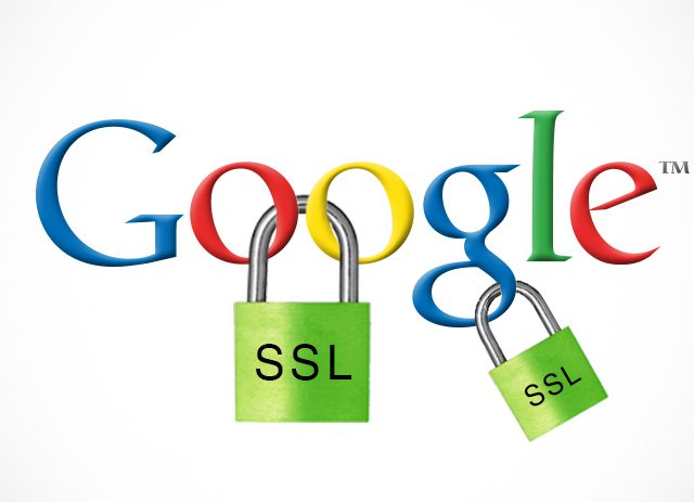 Point penting dalam seo google 4 Seo goolge dan ssl https