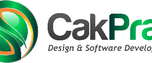 Logo cakpras sidebar retina