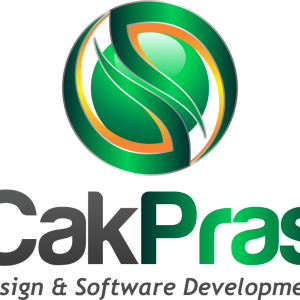 Logo a