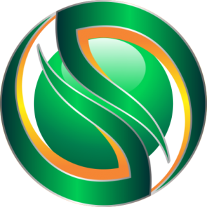 Cropped favicon 3