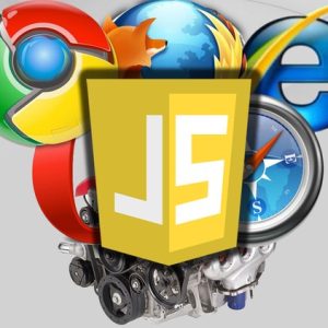 Javascript