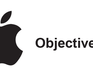 Objective-c