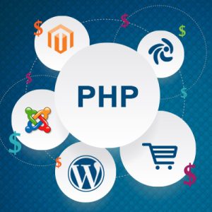 Php-development-services