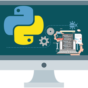 Python
