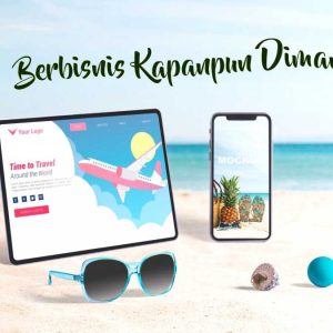 Header september 2019