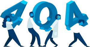 404