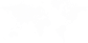 Map1 2