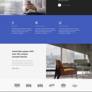 Jasa bikin website surabaya