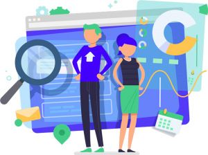 Seo section1