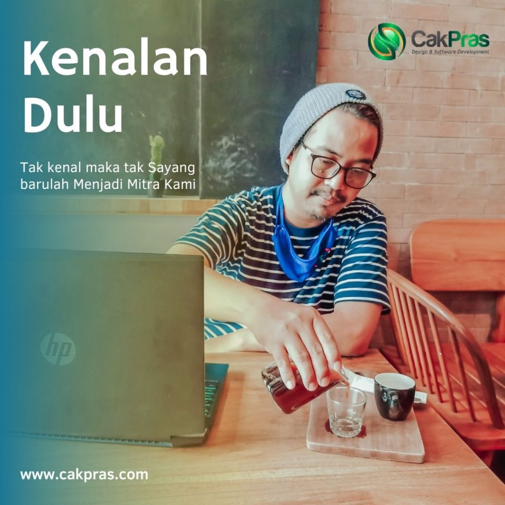 Cakpras jasa digital marketing surabaya - cakpras digital marketing