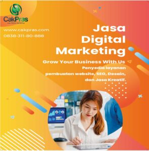 Jasa-website-surabaya