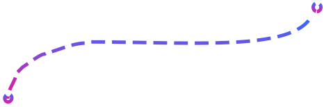 Connector flip