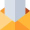 Finance2 contact icon2