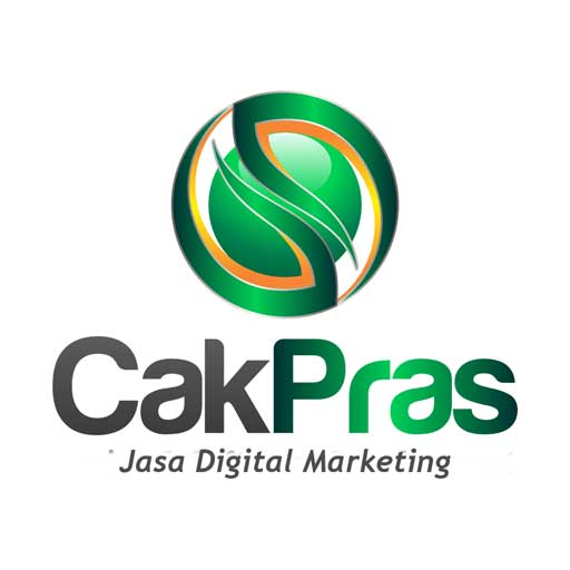 Digital Marketing Murah Surabaya: Strategi Jitu Raih Kesuksesan Bisnis di Era Digital